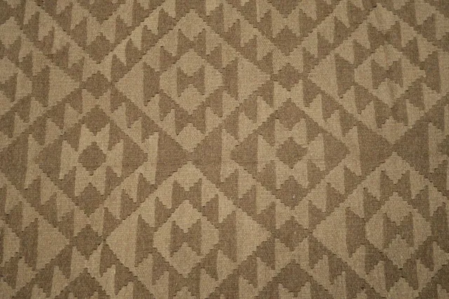 https://image-static-obj.rugsource.com/small/98967_3414195_222c6b5c.jpeg