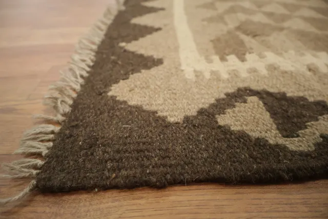 https://image-static-obj.rugsource.com/small/98967_3414197_455512ad.jpeg
