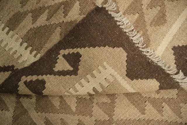 https://image-static-obj.rugsource.com/small/98967_3414199_d0069893.jpeg