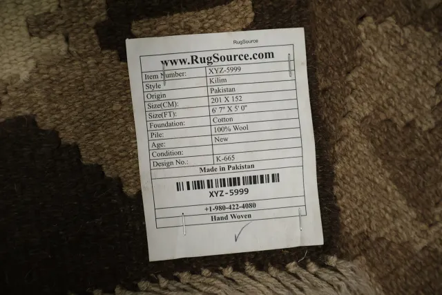 https://image-static-obj.rugsource.com/small/98967_3414202_cbf395b0.jpeg
