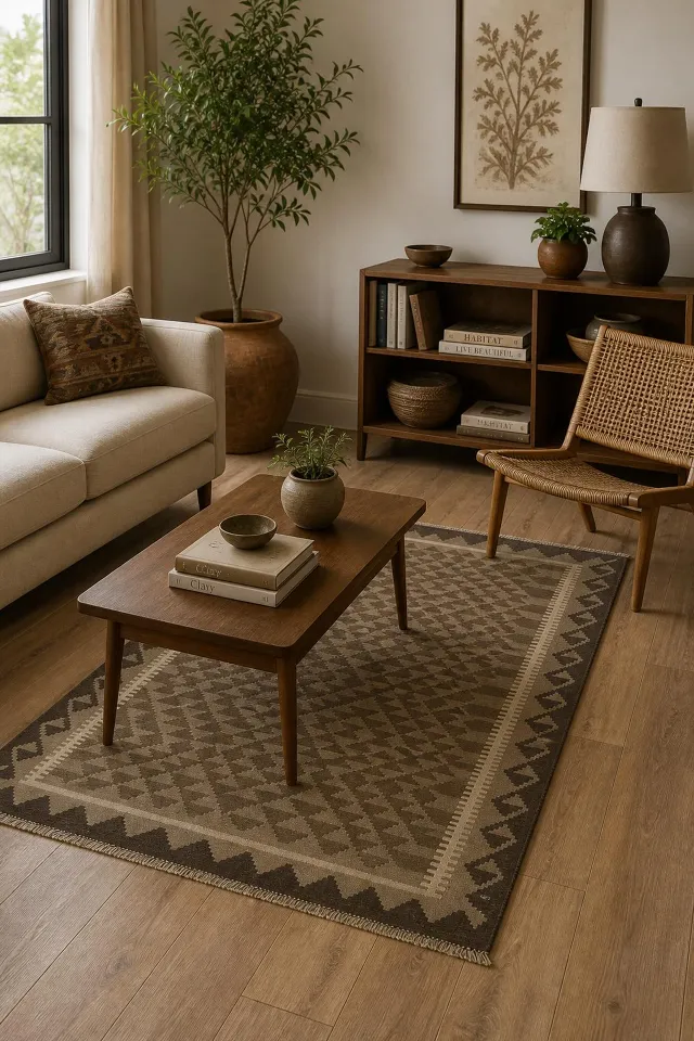 https://image-static-obj.rugsource.com/small/98967_3414702_12761471.jpeg