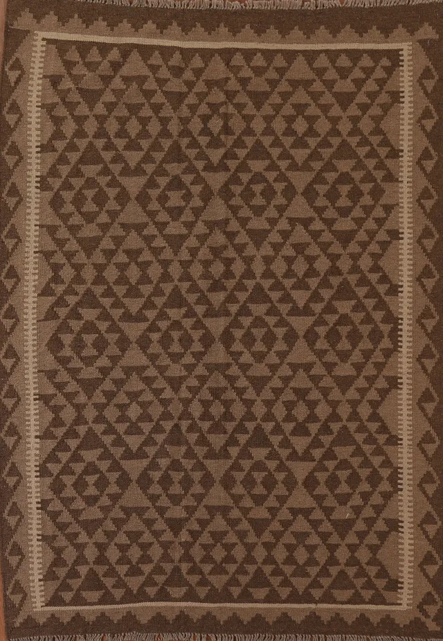 https://image-static-obj.rugsource.com/small/98971_1985148_9729048f.jpeg