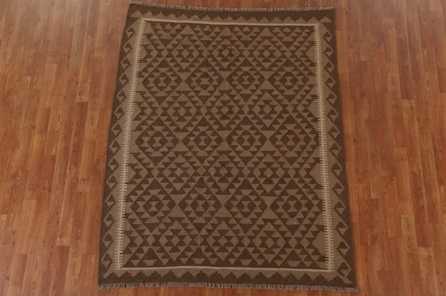 https://image-static-obj.rugsource.com/small/98971_1985214_316e2eb8.jpeg
