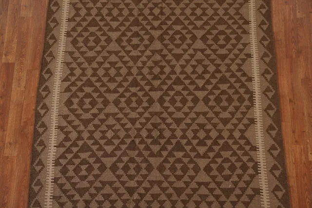 https://image-static-obj.rugsource.com/small/98971_1985215_0e010226.jpeg