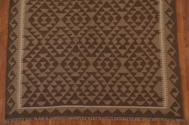 https://image-static-obj.rugsource.com/small/98971_1985216_365adf46.jpeg