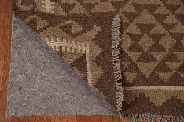 https://image-static-obj.rugsource.com/small/98971_1985217_5df2f3ce.jpeg