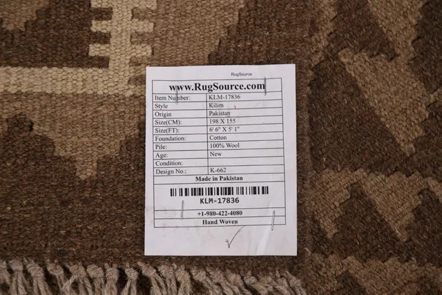 https://image-static-obj.rugsource.com/small/98971_1985223_ce7db93c.jpeg