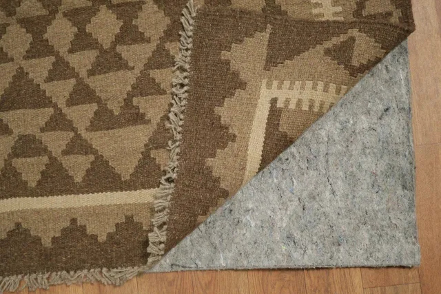 https://image-static-obj.rugsource.com/small/98971_3414109_b69fd35d.jpeg