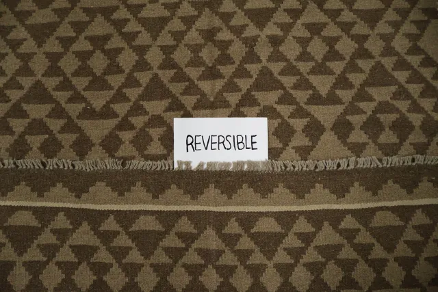 https://image-static-obj.rugsource.com/small/98971_3414111_c8481e3f.jpeg