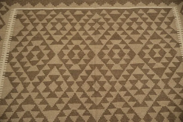 https://image-static-obj.rugsource.com/small/98971_3414112_19c3c3c9.jpeg