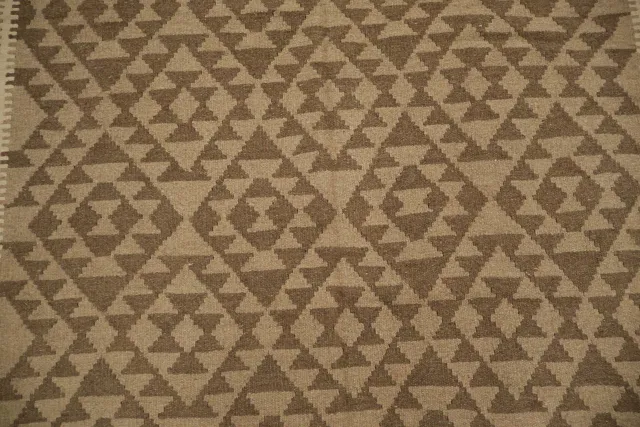 https://image-static-obj.rugsource.com/small/98971_3414113_36e2fdec.jpeg