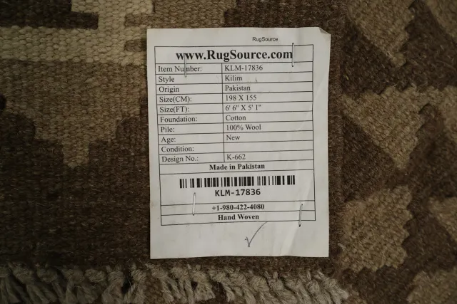 https://image-static-obj.rugsource.com/small/98971_3414118_2c56b1de.jpeg