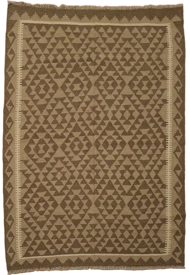 https://image-static-obj.rugsource.com/small/98971_3414609_84939a28.jpeg
