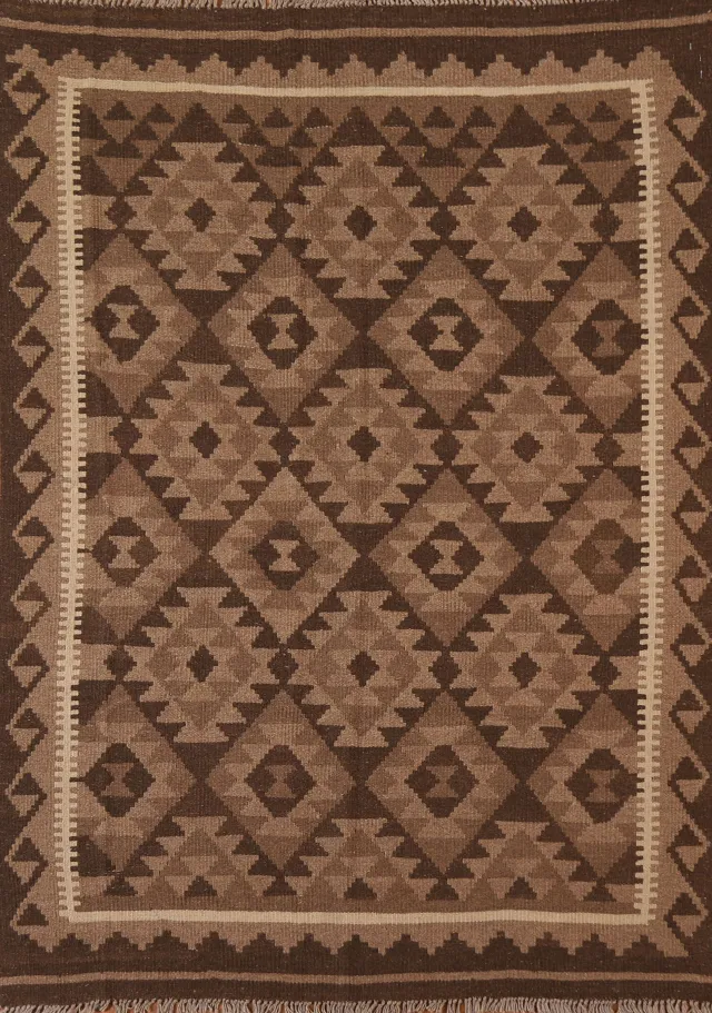 https://image-static-obj.rugsource.com/small/98972_1985146_b772f564.jpeg