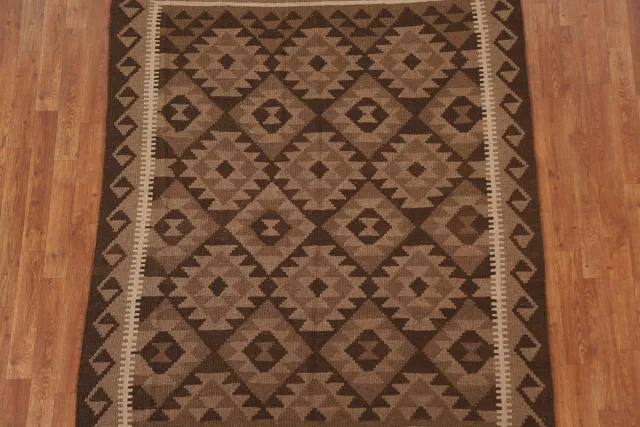 https://image-static-obj.rugsource.com/small/98972_1985225_3108135d.jpeg