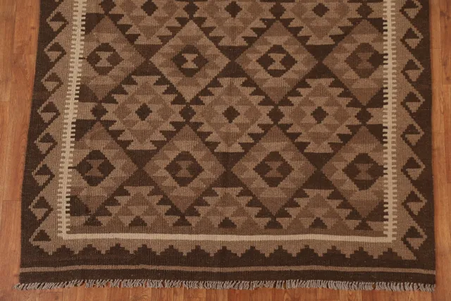 https://image-static-obj.rugsource.com/small/98972_1985226_0c07bf70.jpeg