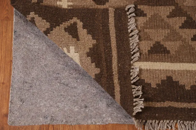 https://image-static-obj.rugsource.com/small/98972_1985227_66de76d9.jpeg