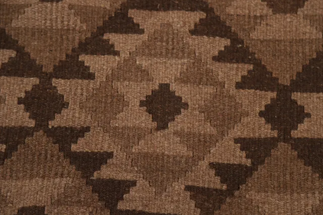 https://image-static-obj.rugsource.com/small/98972_1985228_f7c448f6.jpeg