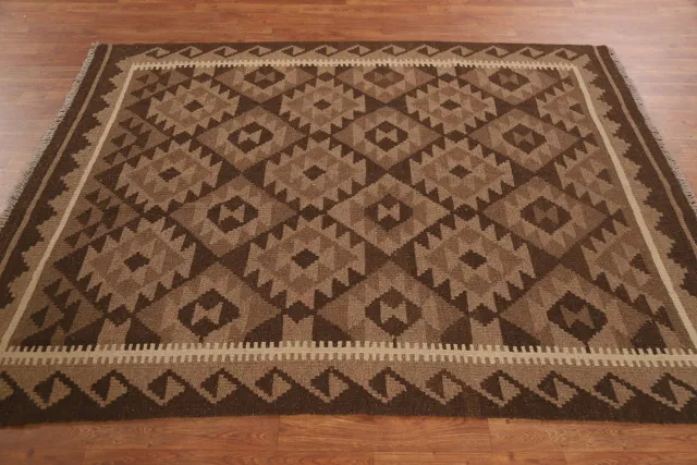 https://image-static-obj.rugsource.com/small/98972_1985230_e6e1554e.jpeg