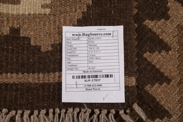 https://image-static-obj.rugsource.com/small/98972_1985233_eb015244.jpeg