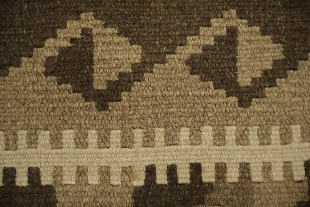 https://image-static-obj.rugsource.com/small/98972_3413084_2d2b70fb.jpeg