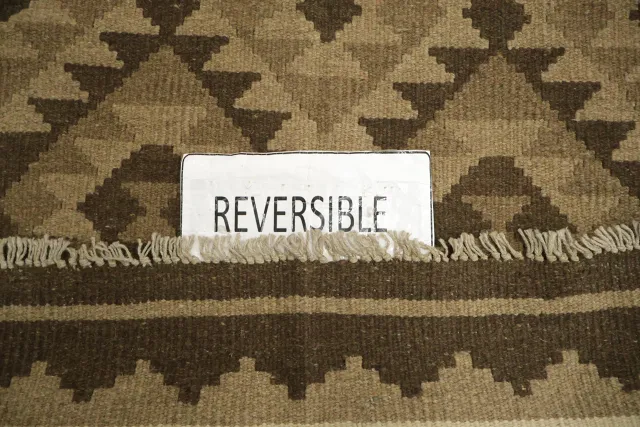https://image-static-obj.rugsource.com/small/98972_3413085_c25e7d5e.jpeg