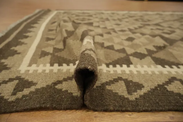 https://image-static-obj.rugsource.com/small/98972_3413087_3204f6a9.jpeg