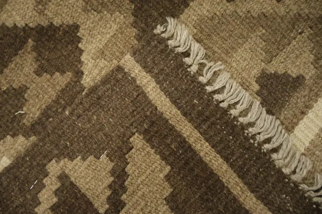 https://image-static-obj.rugsource.com/small/98972_3413088_a1a27dc4.jpeg
