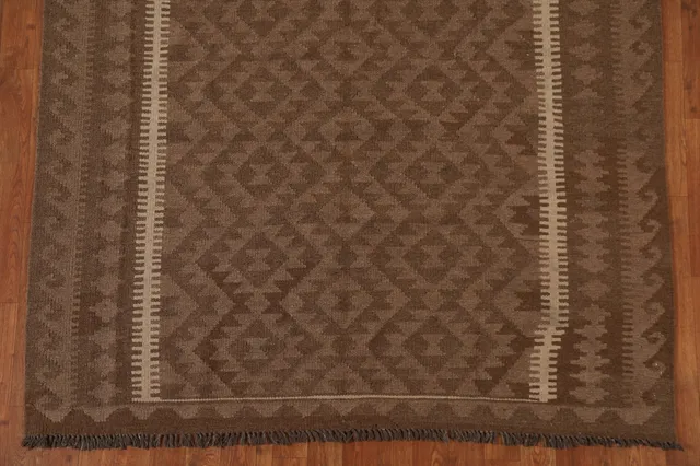 https://image-static-obj.rugsource.com/small/98974_1985246_d024a2c3.jpeg