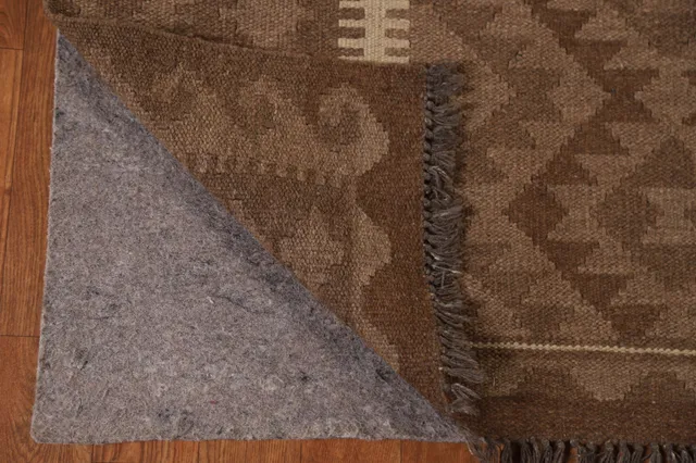 https://image-static-obj.rugsource.com/small/98974_1985247_4a3b218a.jpeg