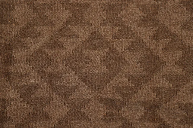 https://image-static-obj.rugsource.com/small/98974_1985248_95585792.jpeg