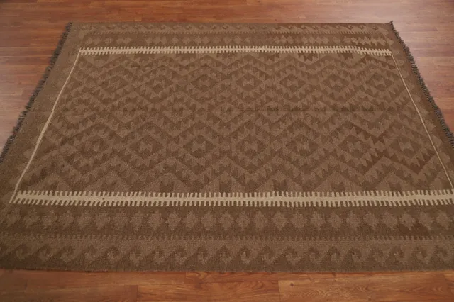 https://image-static-obj.rugsource.com/small/98974_1985250_24966e60.jpeg