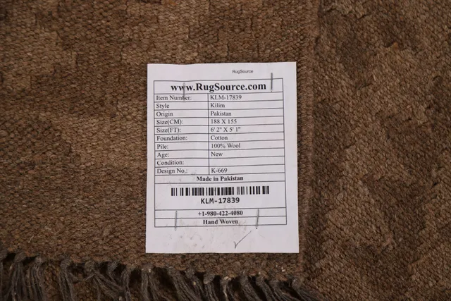 https://image-static-obj.rugsource.com/small/98974_1985253_91689874.jpeg