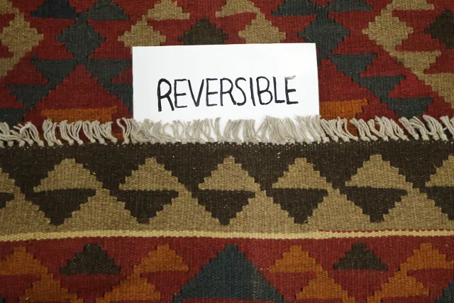 https://image-static-obj.rugsource.com/small/98975_3410626_fec0afaf.jpeg