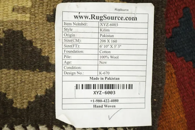 https://image-static-obj.rugsource.com/small/98975_3410632_c4d46953.jpeg