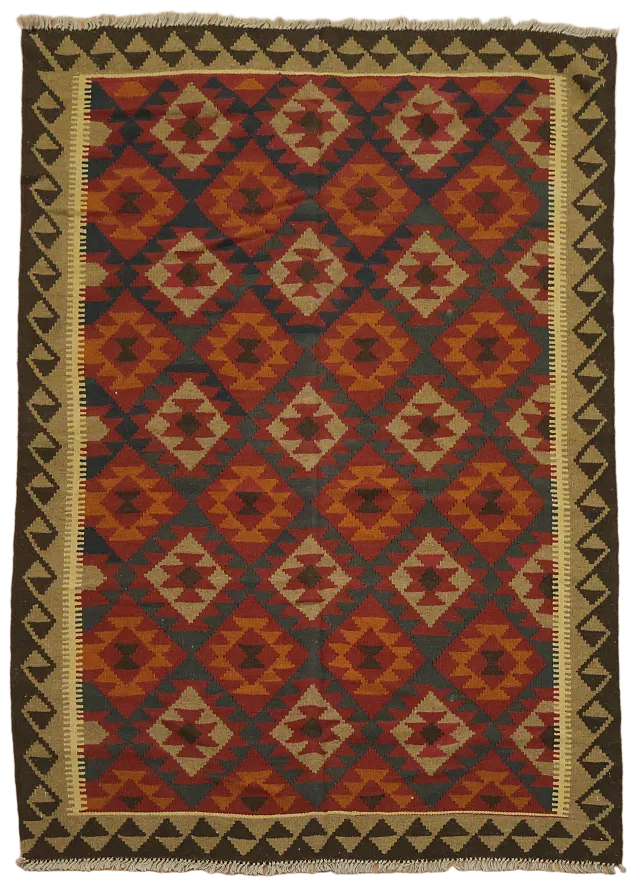 https://image-static-obj.rugsource.com/small/98975_3410728_e1e1f640.jpeg