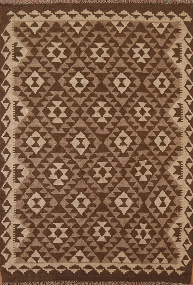 https://image-static-obj.rugsource.com/small/98976_1985166_9ac13980.jpeg