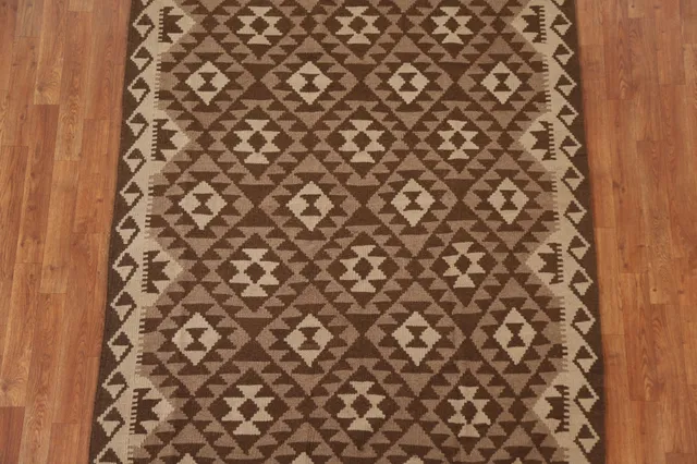 https://image-static-obj.rugsource.com/small/98976_1985455_ec5da14e.jpeg