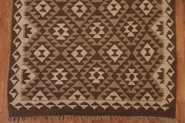 https://image-static-obj.rugsource.com/small/98976_1985456_1e1dc82d.jpeg