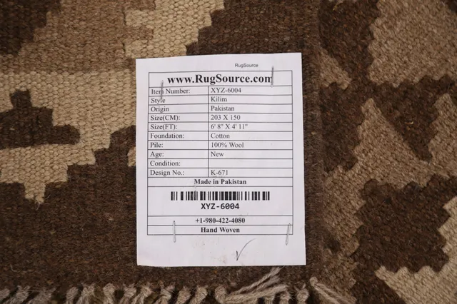https://image-static-obj.rugsource.com/small/98976_1985463_14d85e6b.jpeg