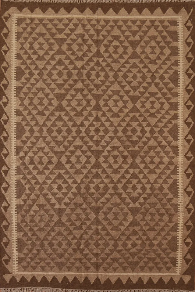 https://image-static-obj.rugsource.com/small/98977_1985167_a53dbc05.jpeg