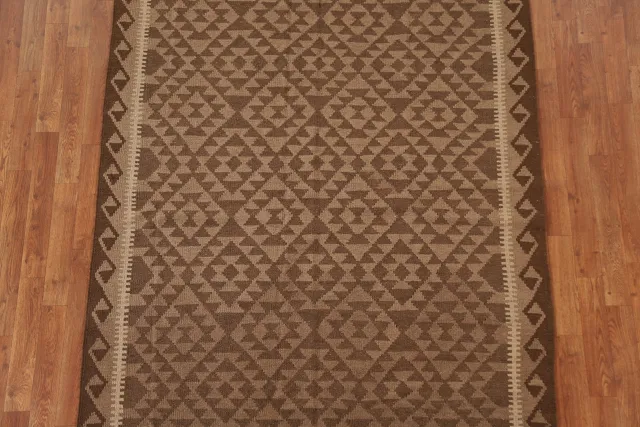 https://image-static-obj.rugsource.com/small/98977_1985465_4fed3a01.jpeg