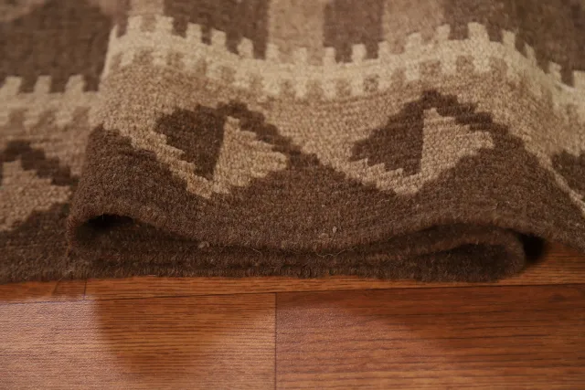 https://image-static-obj.rugsource.com/small/98977_1985469_d4b20554.jpeg