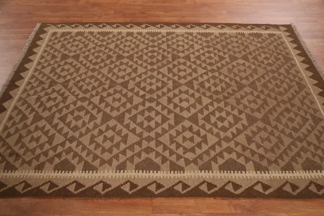https://image-static-obj.rugsource.com/small/98977_1985470_201ec28f.jpeg