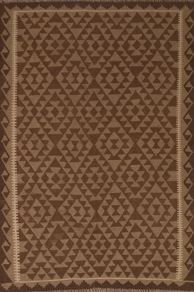 https://image-static-obj.rugsource.com/small/98979_1985153_06b0298b.jpeg
