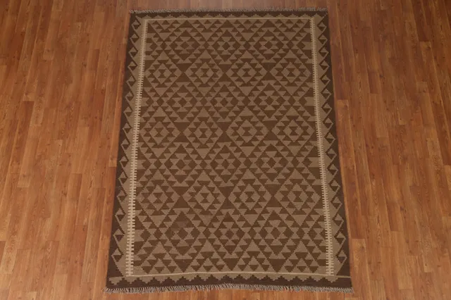 https://image-static-obj.rugsource.com/small/98979_1985254_75636b63.jpeg