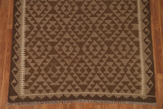 https://image-static-obj.rugsource.com/small/98979_1985256_4cc3d05c.jpeg