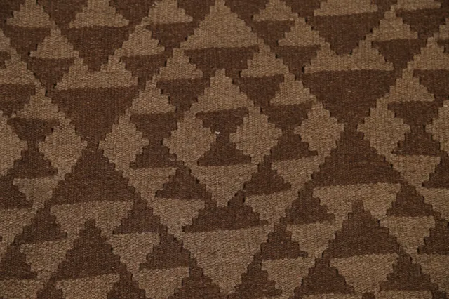 https://image-static-obj.rugsource.com/small/98979_1985258_5865c307.jpeg