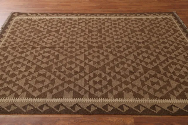 https://image-static-obj.rugsource.com/small/98979_1985260_460f99b6.jpeg