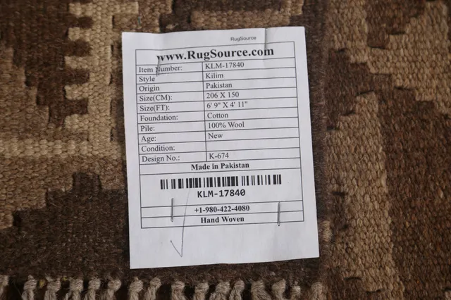 https://image-static-obj.rugsource.com/small/98979_1985263_d05a41d0.jpeg
